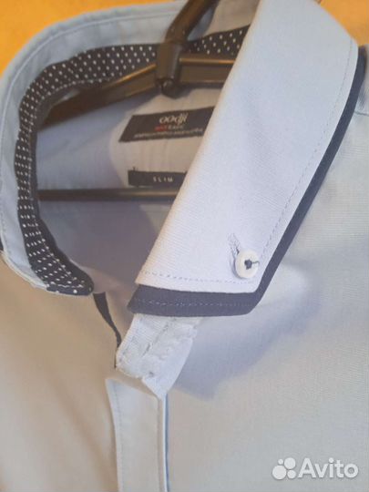 Мужская одежда