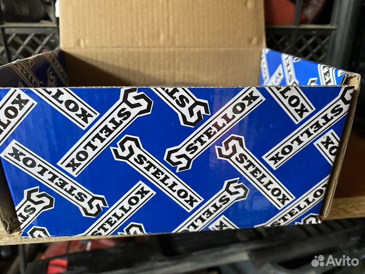 Тормозные колодки бмв е28 е30