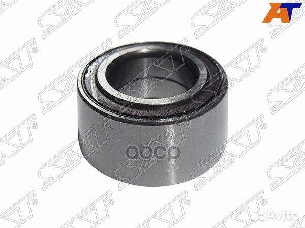 Подшипник передней ступицы honda FIT/mobilio/AI