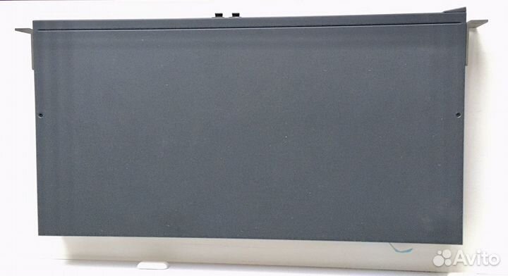 Коммутатор HP 2510-24 J9019B