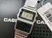 Casio Collection DBC-611-1E
