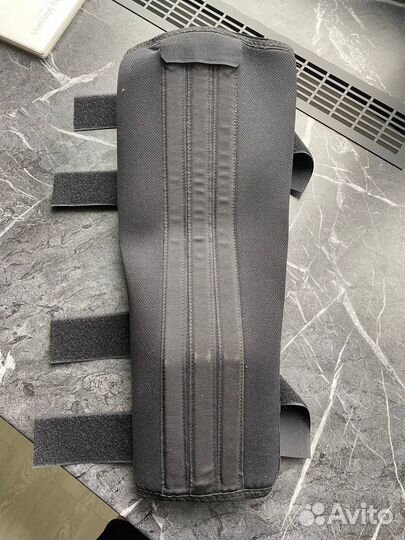 Коленный ортез