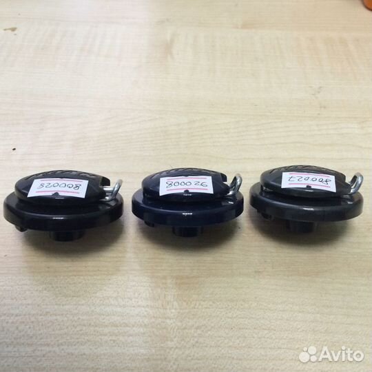 Втулки для колясок roan Marita Kortina Rocco