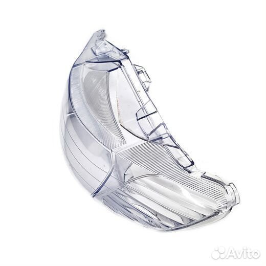 Стекло фары honda DIO AF-35 new