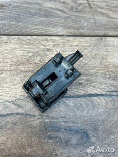 Ручка открывания капота Geely Mk MK MR479QA 2010