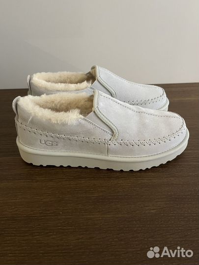 Ugg женские