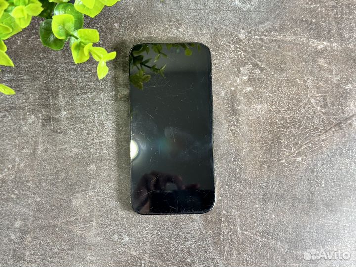 iPhone 14 Pro, 128 ГБ