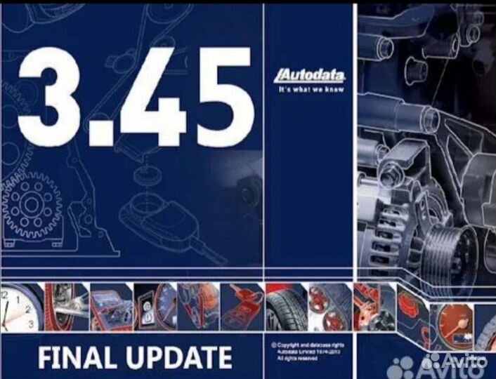 Autocom Delphi 2021 Vida WOW Can Clip Autodata