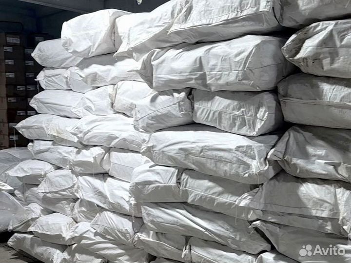 Черный чай оптом