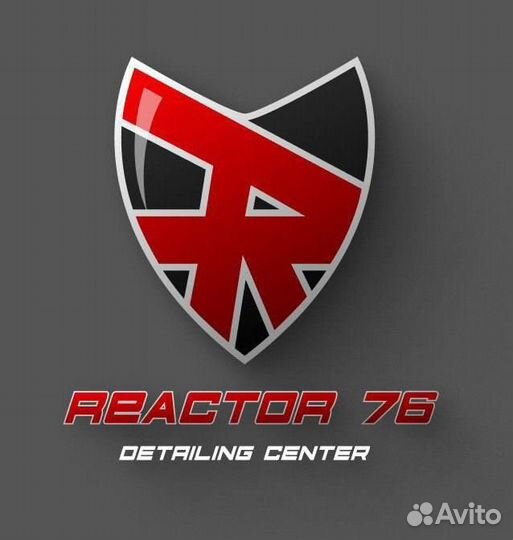 Требуются работники шиномонтажа