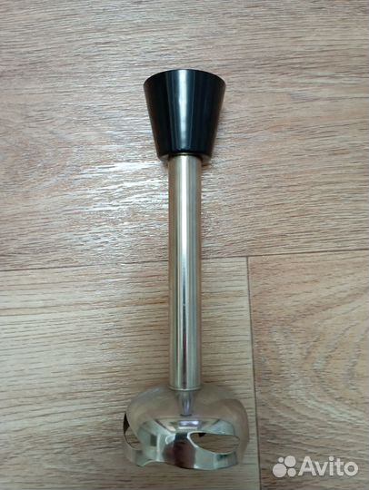 Блендер погружной scarlett