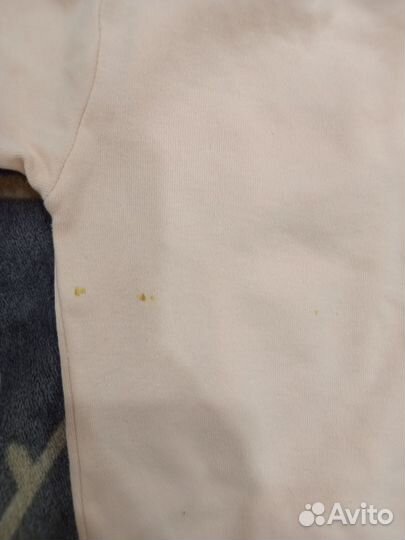 Костюм для девочки