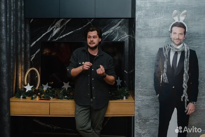 Актерское мастерство. Риторика