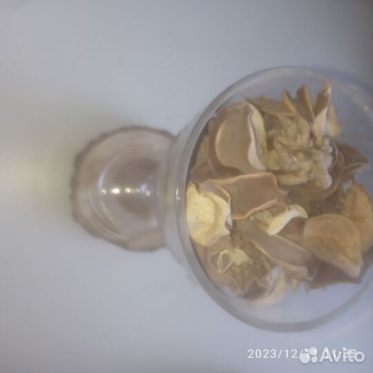 Подставка под горячее,для кружек, декор