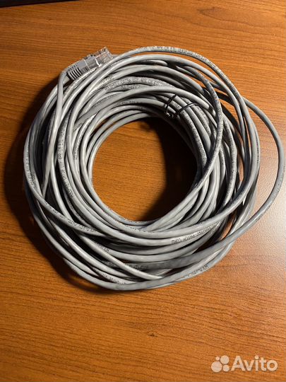 Компьютерные провода, блок питания для пк