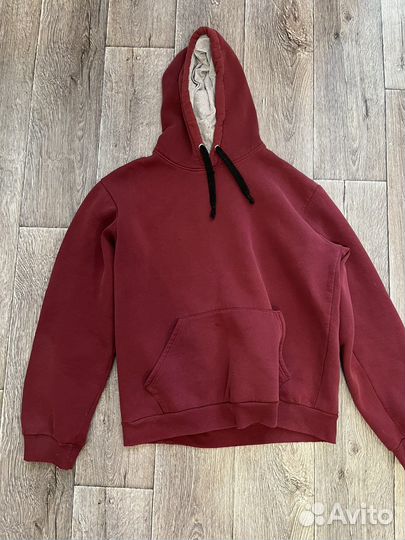 Вещи пакетом 44 46