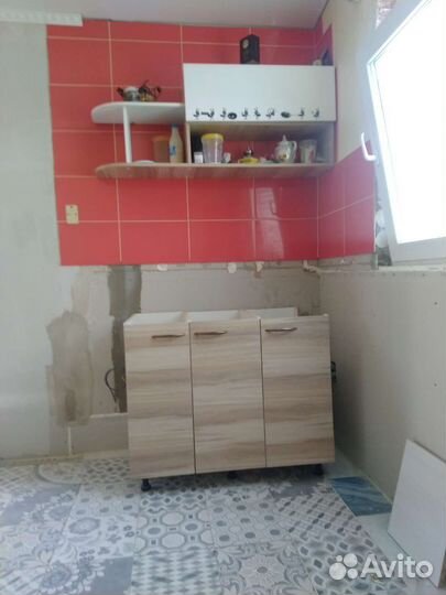 Кухонный гарнитур кухня бу