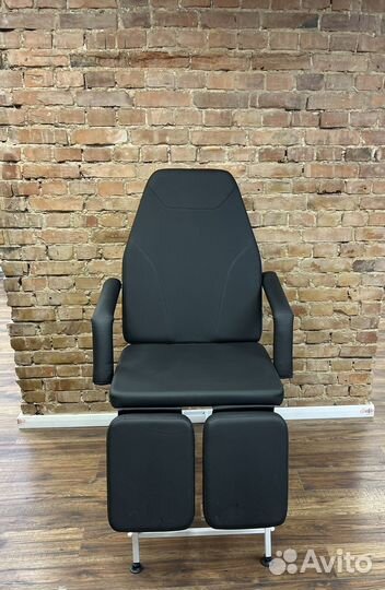 Педикюрное кресло