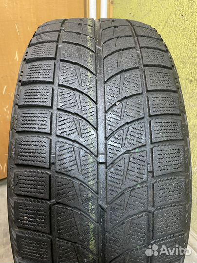 Bridgestone Blizzak WS-60 245/45 R18 96R