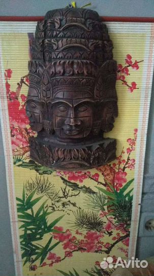 Сувениры из египта