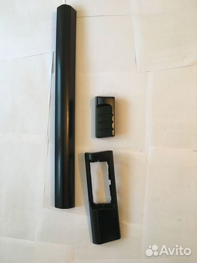 Запчасти на Land rover freelander 2