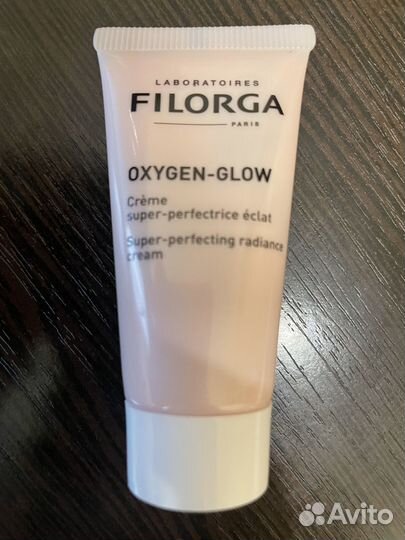 Filorga, Blistex, Clarins, Avant, Foreo, PMD