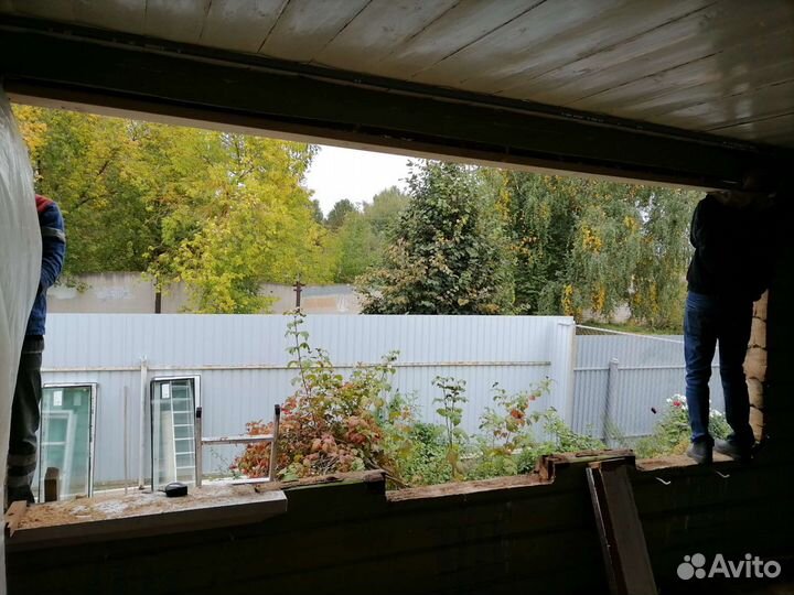 Сборщик мебели,Установка пластиковых окон