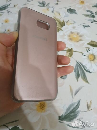 Чехол книжка