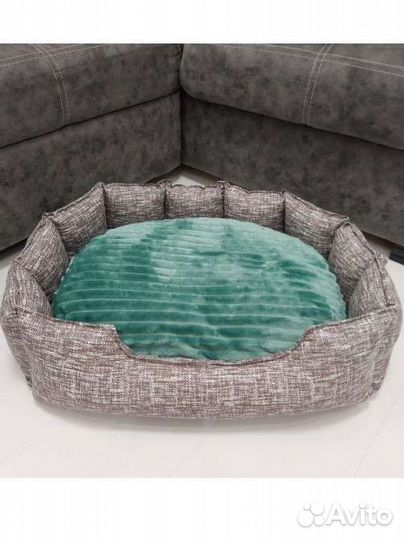 Лежак для животных