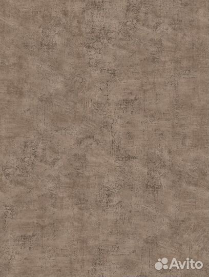 Мебельная ткань велюр Титаниум