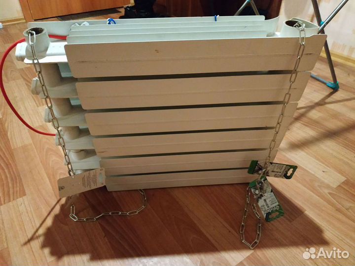 Фитолампа led 600 watt