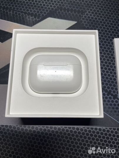 Apple AirPods Pro Оригинал