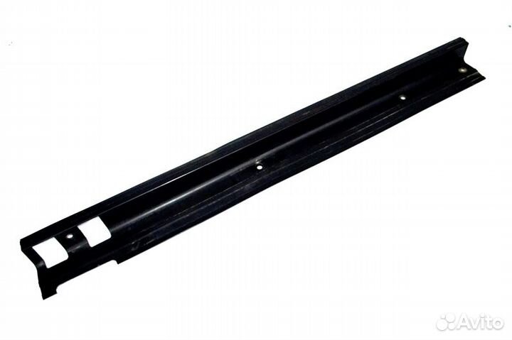 Локер, правый renault trucks Magnum Dxi (01.05-12