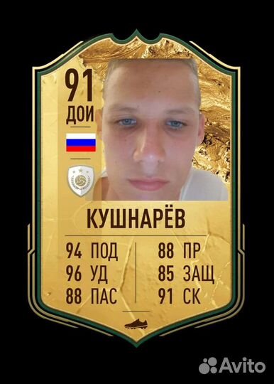 Играки сшора(команда стадо)