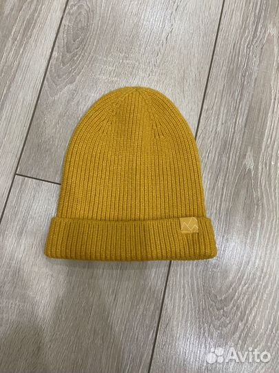 Шапка детская