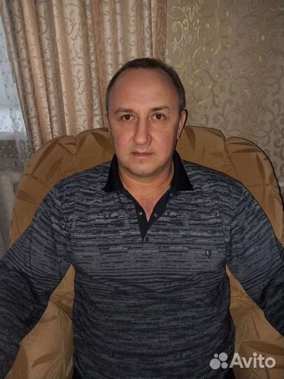 Мастер на час