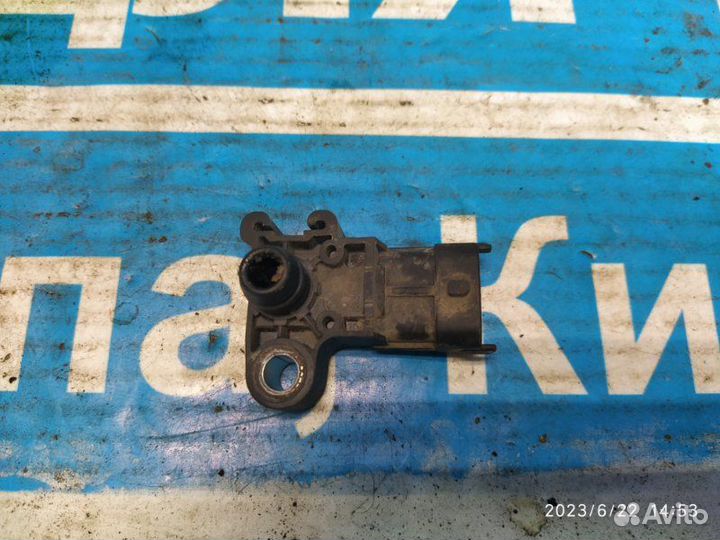 Датчик абсолют. давлен. Chevrolet Cobalt T250 11-1