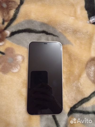 iPhone 12 Pro Max, 128 ГБ