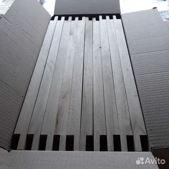 Рамки для ульев