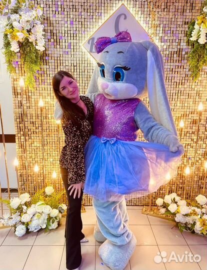 Ведущая/тамада + Dj на свадьбу, юбилей, выпускной