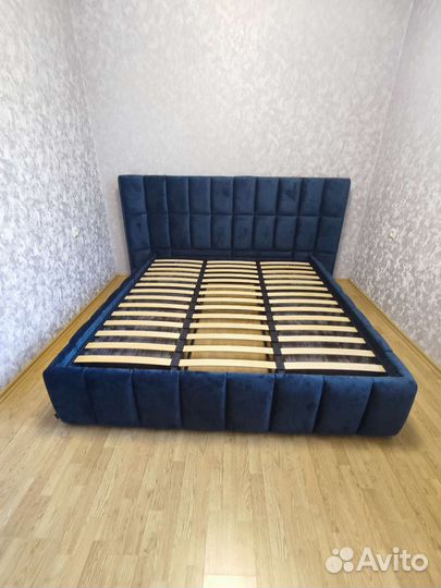 Сборка мебели