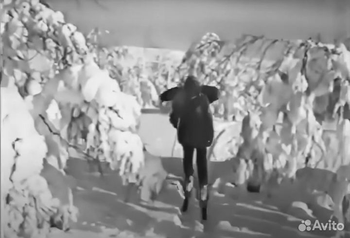 Спецвыпуск журнала 