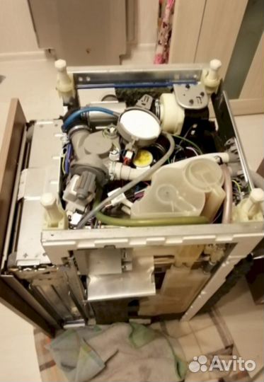 Набор текста на Норвежском до 490 симв