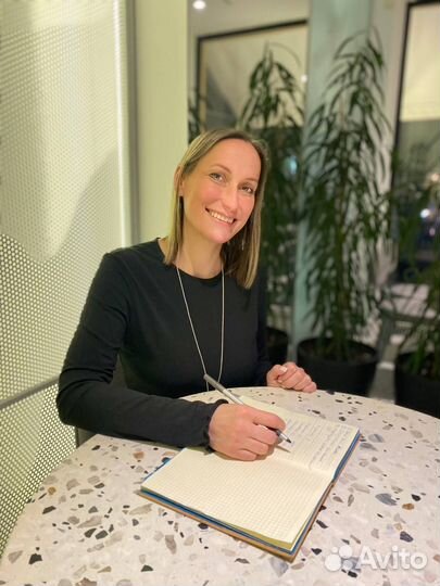 Проверка земельного участка перед покупкой