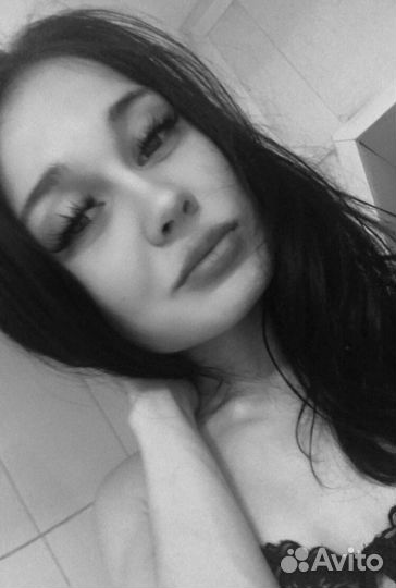 Менеджер пункта выдачи заказов озон