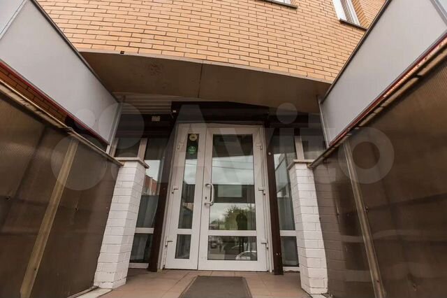 Свободного назначения, 120 м²