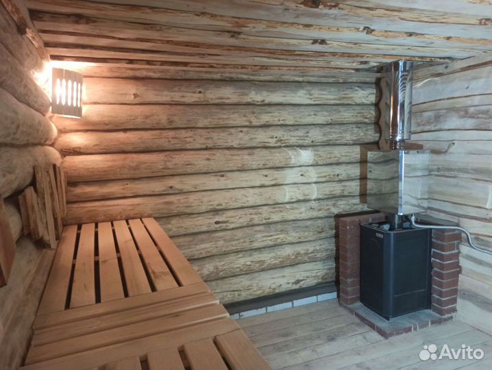 Строительство и ремонт