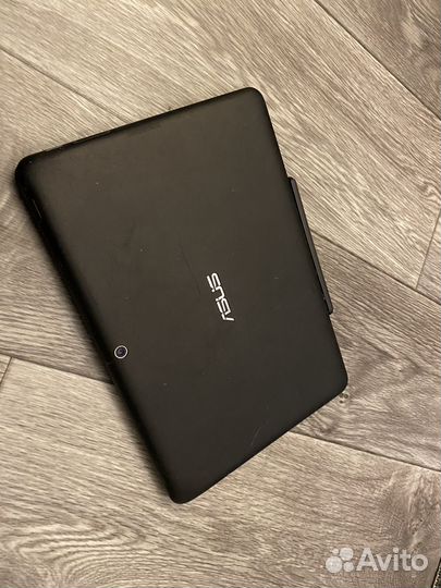 Планшет Asus