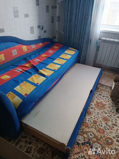 Диван тахта бу