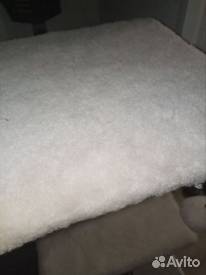 Когтеточка для котят новая